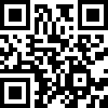 https://hawzahnews.com/xdtvM
