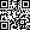 https://hawzahnews.com/x5V4M