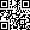 https://hawzahnews.com/x55YP