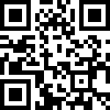 https://hawzahnews.com/x5TJt