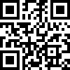 https://hawzahnews.com/x5yVS