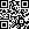https://hawzahnews.com/xcjJJ