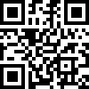 https://hawzahnews.com/xfzTw