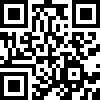 https://hawzahnews.com/xfXps