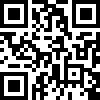 https://hawzahnews.com/x5JT7