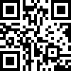 https://hawzahnews.com/xddDF