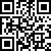 https://hawzahnews.com/xcKw3