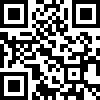 https://hawzahnews.com/xbF9n