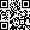 https://hawzahnews.com/x5np5
