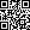 https://hawzahnews.com/x5xyK