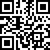 https://hawzahnews.com/xdwQR