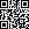 https://hawzahnews.com/xdHXr