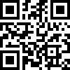 https://hawzahnews.com/x5wK5