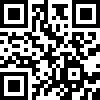 https://hawzahnews.com/xdVNG