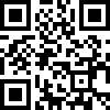 https://hawzahnews.com/xdsgt