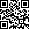 https://hawzahnews.com/xcwrX