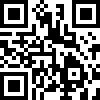 https://hawzahnews.com/x5tsD