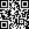 https://hawzahnews.com/x5MGB