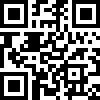 https://hawzahnews.com/xchM7