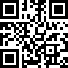 https://hawzahnews.com/x9W5b