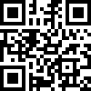 https://hawzahnews.com/xbCDt