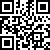 https://hawzahnews.com/xcG7t