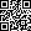 https://hawzahnews.com/xcY8s