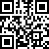 https://hawzahnews.com/x9PTB