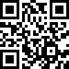 https://hawzahnews.com/xbScK