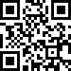 https://hawzahnews.com/x5XmL