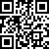 https://hawzahnews.com/xdY7k