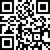 https://hawzahnews.com/xdRpf