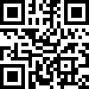 https://hawzahnews.com/xf9Dx