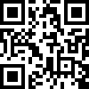 https://hawzahnews.com/xc8dH