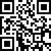 https://hawzahnews.com/xcSG6