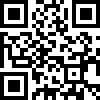 https://hawzahnews.com/xfFWn