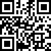 https://hawzahnews.com/xb9St