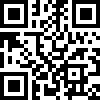 https://hawzahnews.com/x9Syx