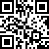 https://hawzahnews.com/xfMny