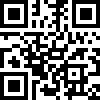 https://hawzahnews.com/xbvWF