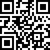 https://hawzahnews.com/xfhmM