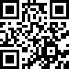 https://hawzahnews.com/xg85p