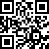 https://hawzahnews.com/xcKyk