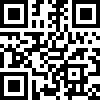 https://hawzahnews.com/xfxPQ