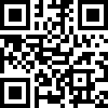https://hawzahnews.com/xf6gH