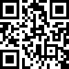 https://hawzahnews.com/xdqPp