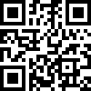 https://hawzahnews.com/x5YWm