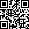 https://hawzahnews.com/xfczQ