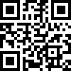 https://hawzahnews.com/xdFDs