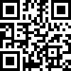 https://hawzahnews.com/x4d5y